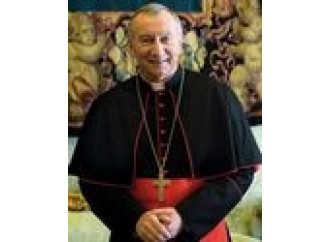 Migranti, si parla di tutto, ma non di evangelizzazione